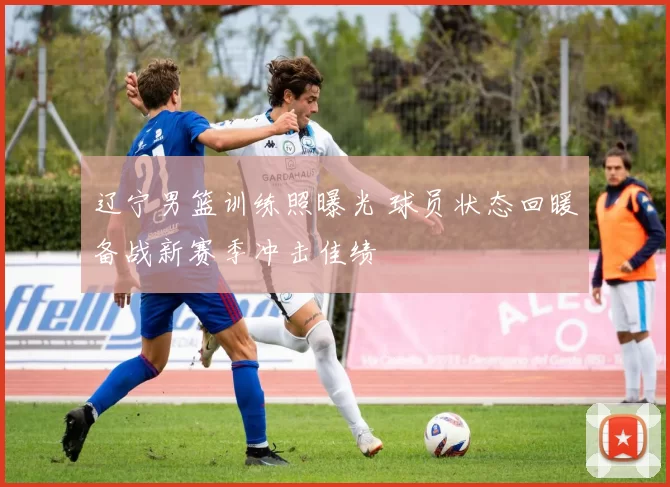 辽宁男篮训练照曝光 球员状态回暖备战新赛季冲击佳绩