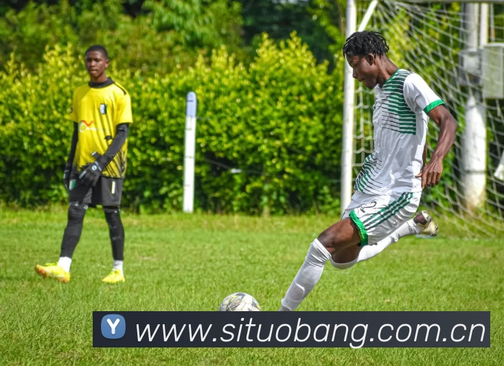 九游网页版登录入口 - 九游(中国)品牌故事