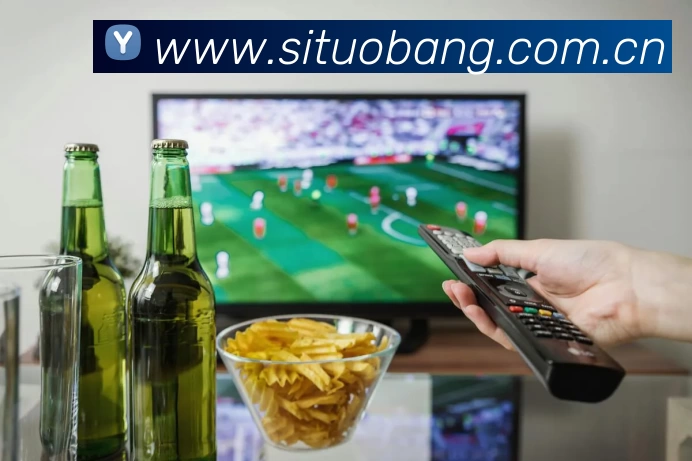 九游网页版登录入口 - 九游(中国)服务体系